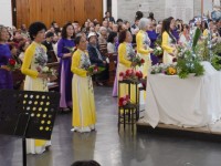 DangHoa202405 (31)